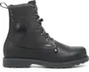 Buty motocyklowe TCX BLEND 2 GORE-TEX czarne 43 Podgląd zdjęcia produktu 2