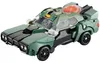 Vtech Switch & Go Dinos - Spúšťač-T-Rex 80-559004 Náhľad obrázku produktu 2