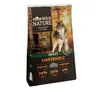 Dehner Wild Nature Hundefutter Unterholz, Trockenfutter Produktbild-Vorschau 1