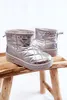 Big Star Schuhe INT1793A Produktbild-Vorschau 10