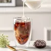 LEONARDO HOME Gobelet à double paroi DUO (set de 2) 400 ml Voir les images du produit 6