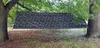 Bushmen THERMO - Tarp™ Camo 4x3m Príslušenstvo Náhľad obrázku produktu 13