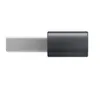 Samsung | FIT Plus | MUF-64AB/APC | 64 GB | USB 3.1 | Anteprima dell’immagine prodotto 7
