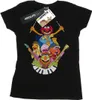 Disney - "The Muppets Dr Teeth And The Electric Mayhem" Produktbild-Vorschau 1