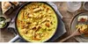 Maggi fix&frisch Curry Geschnetzeltes Anteprima dell’immagine prodotto 3