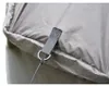 Zweimann Schirmzelt Full Cover DLX Produktbild-Vorschau 5