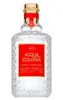 4711 Acqua Colonia Lychee & White Mint Eau de Cologne, 100 Voir les images du produit 3