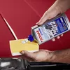 Sonax XTREME Polish+Wax 2 Hybrid NPT 500 Milliliter Dose Produktbild-Vorschau 19