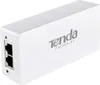 Tenda PoE+ Adapter GE PoE30G-AT (2x 10/100/1000 / 30W) Produktbild-Vorschau 7