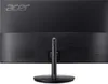 Acer Nitro XF270X1biiph, Gaming-Monitor, (FullHD, IPS, Produktbild-Vorschau 11
