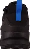 Pánská sportovní obuv adidas Terrex Swift R3 GTX HR1311 Náhled obrázku produktu 13