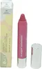 CLINIQUE | CHUBBY STICK | Lips Voir les images du produit 6