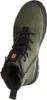 Bugatti Schnürboots Herren 31363638353132 Grün 45 EU Produktbild-Vorschau 18