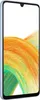 Samsung Galaxy A33 5G SM-A336B, 16,3 cm (6.4"), 6 GB, 128 Produktbild-Vorschau 2