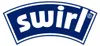 Logo Swirl Produktbild-Vorschau