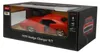 Dodge Charger R/T 1970 1:16 rot 2,4GHz Tür manuell Produktbild-Vorschau 12