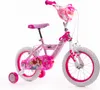 Rower dziecięcy Księżniczki Disney Princess 14 cali dla Podgląd zdjęcia produktu 9