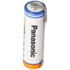 Akumulator Panasonic Mignon AA NiMH HR-3U 2700mAh z Podgląd zdjęcia produktu 1