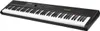 Pianino sceniczne Artesia Performer z podstawką pod Podgląd zdjęcia produktu 2