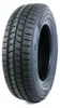Austone Durato 4S All Season 215/70 R15 109/107 S Podgląd zdjęcia produktu 4