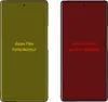 2x Schutzfolie für Google Pixel 6a Folie, 100% Produktbild-Vorschau 2