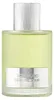 TOM FORD Beau De Jour, Mężczyźni, 50 ml, Alcohol Denat., Podgląd zdjęcia produktu 1