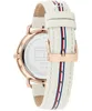 Tommy Hilfiger Multi Zifferblatt 'Lily' Damen Uhr  1782659 Produktbild-Vorschau 3