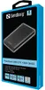 Sandberg 420-63 Powerbank 38400mAh 100W 2xUSB-A/USB-C Produktbild-Vorschau 2