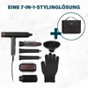Profi-Airstyler 7-in-1 529205 Haartrockner Produktbild-Vorschau 11