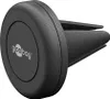 Goobay HALTER Universal Magnet 47145 schwarz Produktbild-Vorschau 12