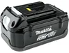 Makita Akku BL3626, Li-Ionen, 36 V, 2,9 Ah Li-Ionen - 36 V Produktbild-Vorschau 6