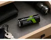 Verk 02053: Batteria ricaricabile 26650, 5000 mAh, 3,7 V, Anteprima dell’immagine prodotto 2