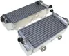 Zestaw chłodnicy wody do Hondy CRF450R 2005-2008 Podgląd zdjęcia produktu 2