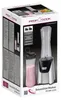 ProfiCook 501153, Stolný mixér, 400 W, Čierna, Strieborná Náhľad obrázku produktu 17