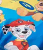 Paw Patrol Schwimmset UV-Schutz 50+ für Jungen - Kinder Produktbild-Vorschau 4