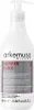 Arkemusa | Haarspülung Reparatur Plex - 500 ml - Produktbild-Vorschau 1