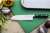 Dick Santoku Küchenmesser Premier Messer 18 cm keilf?rmiger Voir les images du produit 7