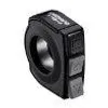 Interrupteur pour Shimano Steps SW-E6000 - noir Voir les images du produit 2