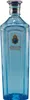 Bombay Star Of Bombay London Dry Gin 47.5% Vol. 0.7L Produktbild-Vorschau 3