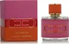 Carolina Herrera CH Pasión Eau De Parfum 100 ml (woman) Produktbild-Vorschau 7
