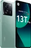 Xiaomi 13T Pro 5G 1024 GB Dual-Sim Meadow Green Neu Náhled obrázku produktu 16