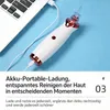 Elektrischer Mitesser Entferner Pore Vacuum,  Produktbild-Vorschau 6