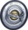 Magneti Marelli Termostat mit Kühlmittel Produktbild-Vorschau 2