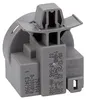 gorenje 797414 Druckschalter Metalflex für Waschmaschine Produktbild-Vorschau 4
