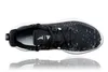 Adidas Sporthalbschuhe Formsohle modisch in grau, Gr. 5 Produktbild-Vorschau 28