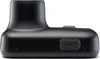 Nextbase 122 Dash Cam - Dashcams Camera Produktbild-Vorschau 6