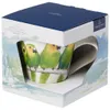 Hrnček Villeroy & Boch NewWave Caffè s hnedým papagájom a Náhľad obrázku produktu 3