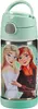 Termoska Funtainer Fľaša Disney Frozen 2 0,35l Náhľad obrázku produktu 7