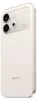 Honor 600 5G 16,7 cm (6.57") Doppia SIM Android 16.0 USB Anteprima dell’immagine prodotto 5