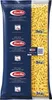 Pasta Barilla Fusilli Ristorante Nr. 98 italienisch Nudeln Produktbild-Vorschau 3